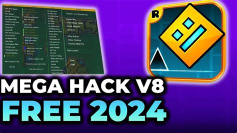 free megahack|mega hack gratis.